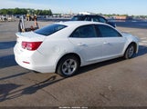 Chevrolet Malibu 1Lt 1G11C5SA2DF355004 снимка