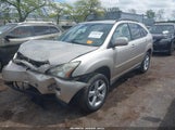 Lexus Rx 330 2T2HA31U16C106177 снимка