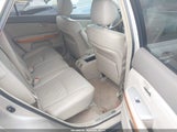 Lexus Rx 330 2T2HA31U16C106177 снимка
