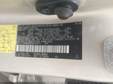 Lexus Rx 330 2T2HA31U16C106177 снимка
