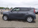 Kia Soul Lx KNDJ23AU5N7827833 photo