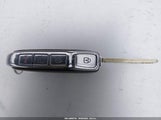 Kia Soul Lx KNDJ23AU5N7827833 photo
