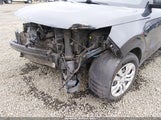 Kia Soul Lx KNDJ23AU5N7827833 fotografie