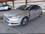 Ford Fusion Se 3FA6P0HR2DR292531 снимка