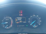 Ford Fusion Se 3FA6P0HR2DR292531 снимка