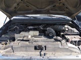 Ford F-250 Lariat/Xl/Xlt 1FTNW20FX2EC03486 fotografie