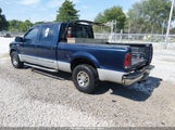 Ford F-250 Lariat/Xl/Xlt 1FTNW20FX2EC03486 fotografie