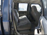 Ford F-250 Lariat/Xl/Xlt 1FTNW20FX2EC03486 снимка
