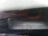 Ford F-250 Lariat/Xl/Xlt 1FTNW20FX2EC03486 fotografie