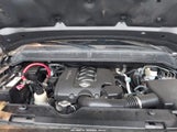 Nissan Armada Le 5N1AA08A95N722801 снимка