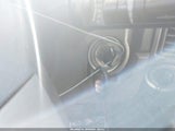 Nissan Armada Le 5N1AA08A95N722801 снимка