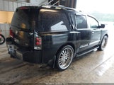 Nissan Armada Le 5N1AA08A95N722801 снимка