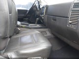 Nissan Armada Le 5N1AA08A95N722801 снимка