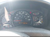 Nissan Armada Le 5N1AA08A95N722801 снимка