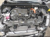 Toyota Rav4 Hybrid Xle JTMRWRFV6SJ088580 fotografie