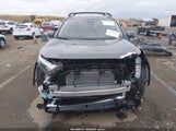 Toyota Rav4 Hybrid Xle JTMRWRFV6SJ088580 снимка