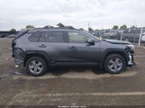 Toyota Rav4 Hybrid Xle JTMRWRFV6SJ088580 photo