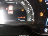 Toyota Rav4 Hybrid Xle JTMRWRFV6SJ088580 снимка