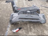 Toyota Rav4 Hybrid Xle JTMRWRFV6SJ088580 снимка