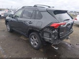 Toyota Rav4 Hybrid Xle JTMRWRFV6SJ088580 fotografie