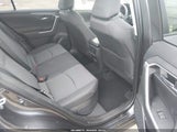 Toyota Rav4 Hybrid Xle JTMRWRFV6SJ088580 снимка
