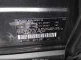 Toyota Rav4 Hybrid Xle JTMRWRFV6SJ088580 снимка