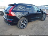 Volvo Xc60 Recharge Plug-In Hybrid T8 R-Design YV4BR0DM6M1684951 снимка