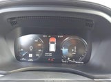 Volvo Xc60 Recharge Plug-In Hybrid T8 R-Design YV4BR0DM6M1684951 снимка