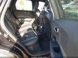 Volvo Xc60 Recharge Plug-In Hybrid T8 R-Design YV4BR0DM6M1684951 fotografie