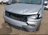 Jeep Grand Cherokee Laredo E 4X4 1C4RJFAG6JC297102 fotografie