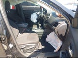 Jeep Cherokee Latitude 4X4 1C4PJMCB6KD405582 снимка