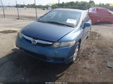 Honda Civic Lx-S 19XFA1F60BE003886 снимка