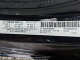 Dodge Avenger Lux 1B3BD2FB7BN506949 photo