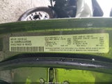 Ram  Big Horn 4X4 8' Box 3C63RRHLXLG293306 photo