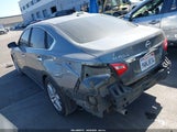 Nissan Altima 2.5 Sl 1N4AL3AP1HC274610 снимка