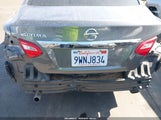 Nissan Altima 2.5 Sl 1N4AL3AP1HC274610 снимка