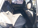 Nissan Altima 2.5 Sl 1N4AL3AP1HC274610 снимка