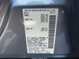 Nissan Altima 2.5 Sl 1N4AL3AP1HC274610 снимка