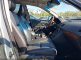 Volvo Xc90 V8 YV4CZ852491522310 снимка