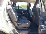 Volvo Xc90 V8 YV4CZ852491522310 снимка