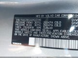 Volvo Xc90 V8 YV4CZ852491522310 снимка