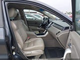 Acura Rdx 5J8TB18597A014899 снимка