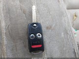 Miniaturka zdjęcia 11