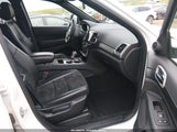 Jeep Grand Cherokee Laredo X 4X4 1C4RJFAGXMC542066 fotografie