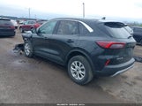 Ford Escape Active 1FMCU9GN9PUA03548 fotografie