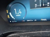 Ford Escape Active 1FMCU9GN9PUA03548 fotografie