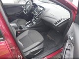 Ford Focus Se 1FADP3K24DL351257 снимка
