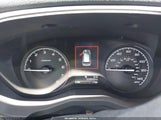 Subaru Forester JF2SKADC8LH507037 fotografie