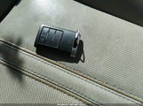 Cadillac Srx Premium Collection 3GYFNFE31CS573272 снимка