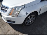 Cadillac Srx Premium Collection 3GYFNFE31CS573272 снимка